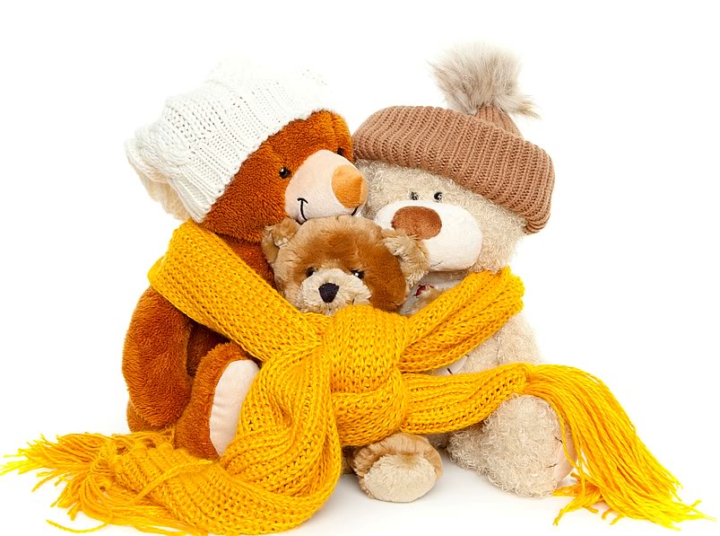 elterntraining1-kinderpsychiatrie-tegel