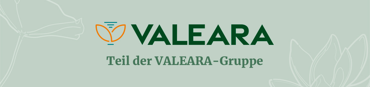 VALEARA-Berlin-Tegel-Banner